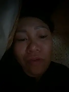 Dunmii online show from 10-21-25, 06:03