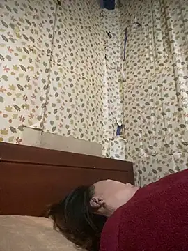 Dunmii online show from 10-29-25, 05:36