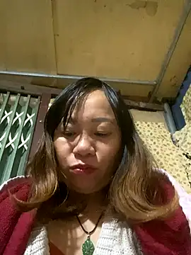 Dunmii online show from 01-09-26, 12:35