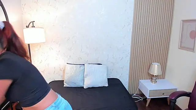 Snapshot of aliceandsia chatting on 01-16-26, 07:18 aliceandsia online show from 01-16-26, 07:18