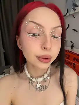 Snapshot of Lina_Thornton_ chatting on 11-12-25, 07:13 Lina Thornton online show from 11-12-25, 07:13