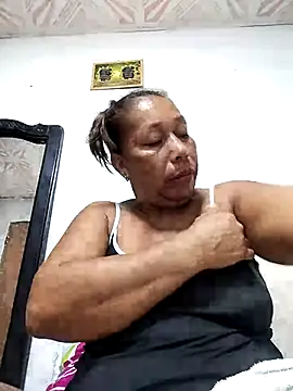 Snapshot of Naomi-Mature chatting on 09-11-25, 07:08 Naomi-Mature online show from 09-11-25, 07:08