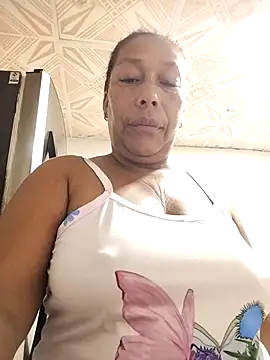 Snapshot of Naomi-Mature chatting on 10-08-25, 08:45 Naomi-Mature online show from 10-08-25, 08:45
