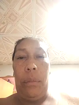 Snapshot of Naomi-Mature chatting on 10-24-25, 08:33 Naomi-Mature online show from 10-24-25, 08:33