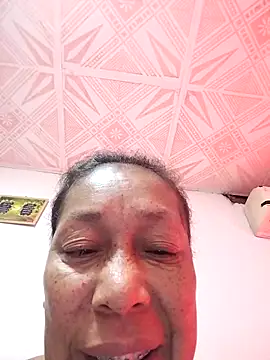 Naomi-Mature online show from 10-31-25, 08:48