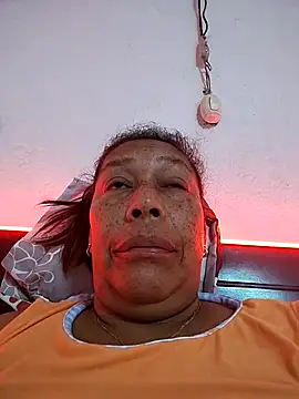 Naomi-Mature online show from 02-01-26, 10:25