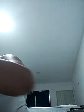 Naomi-Mature online show from 02-18-26, 11:39