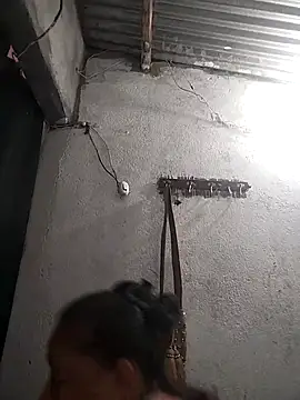 Naomi-Mature online show from 02-25-26, 10:03