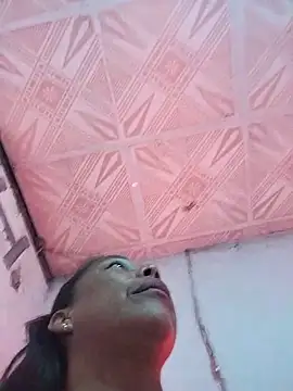 Naomi-Mature online show from 03-16-26, 09:02