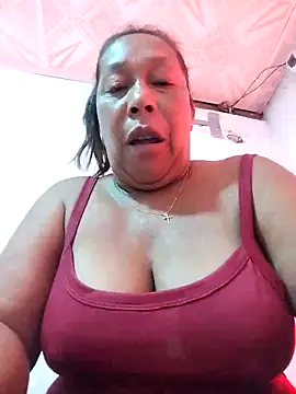 Naomi-Mature online show from 03-19-26, 08:18