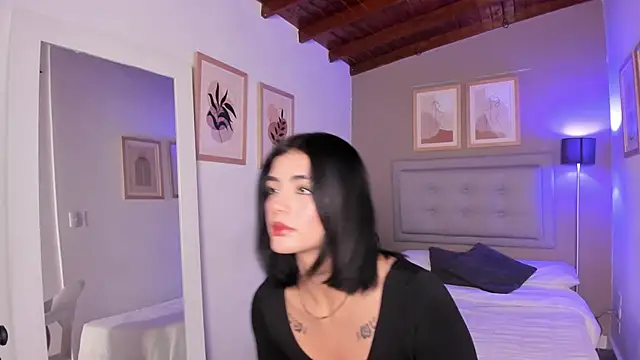 Snapshot of Samyscott_ chatting on 09-27-25, 08:14 Samyscott online show from 09-27-25, 08:14