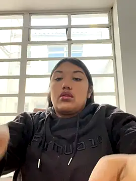 SharaRous online show from 10-23-25, 11:42