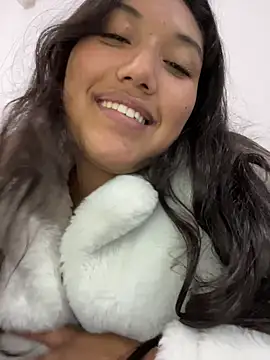 SharaRous online show from 02-24-26, 05:00