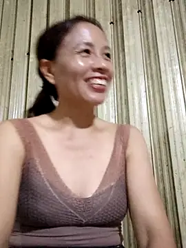 Chao tay online show from 09-08-25, 02:27