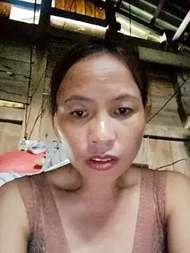 Chao tay online show from 09-09-25, 02:44