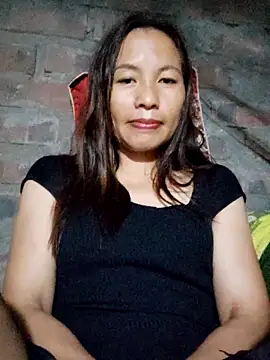 Chao tay online show from 09-11-25, 02:28