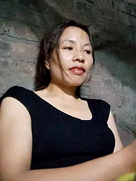 Chao tay online show from 09-12-25, 02:50