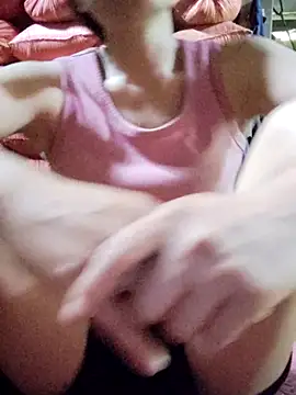 Chao tay online show from 09-14-25, 03:05