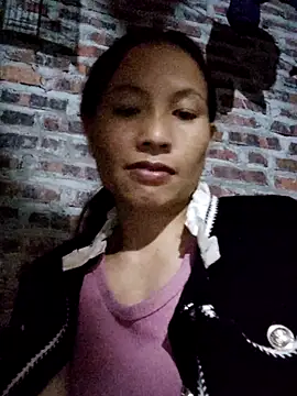 Chao tay online show from 09-14-25, 03:11