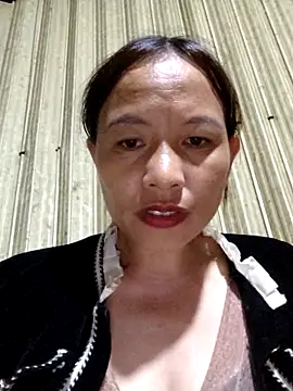 Chao tay online show from 09-15-25, 04:18