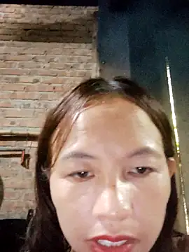 Chao tay online show from 09-16-25, 04:24