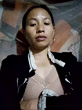 Chao tay online show from 09-17-25, 05:14