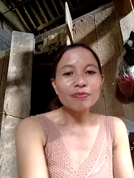 Chao tay online show from 09-18-25, 08:05