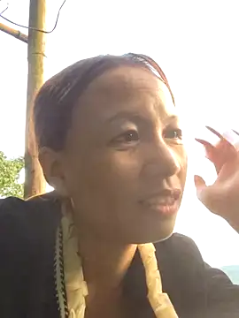 Chao tay online show from 09-18-25, 11:18