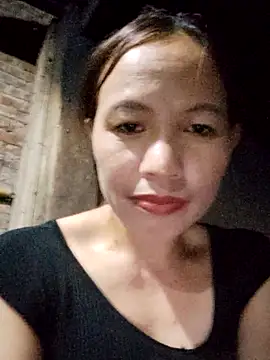 Chao tay online show from 09-19-25, 01:12