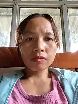 Chao tay online show from 09-25-25, 02:59