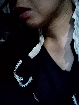 Chao tay online show from 09-25-25, 10:46