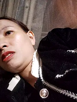 Chao tay online show from 09-26-25, 02:43