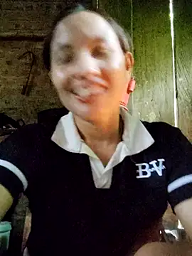 Chao tay online show from 09-28-25, 03:56