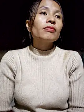 Chao tay online show from 09-29-25, 01:38