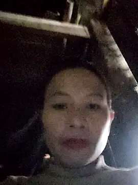 Chao tay online show from 09-30-25, 02:27