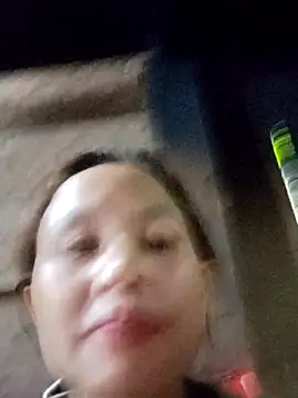 Chao tay online show from 10-01-25, 02:39