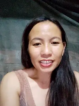 Chao tay online show from 10-01-25, 02:45