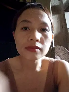 Chao tay online show from 10-02-25, 02:51