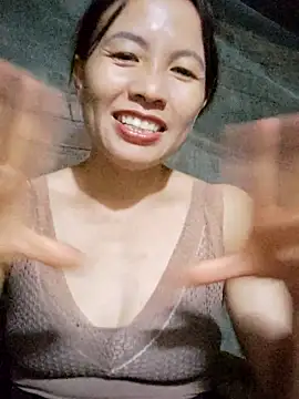 Chao tay online show from 10-02-25, 02:57