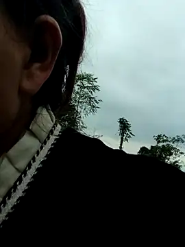 Chao tay online show from 10-03-25, 05:15