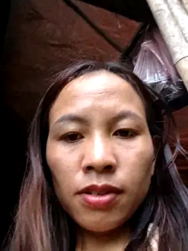 Chao tay online show from 10-04-25, 10:02