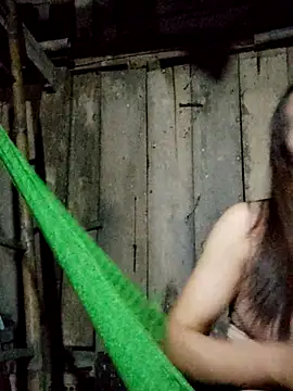 Chao tay online show from 10-05-25, 01:31