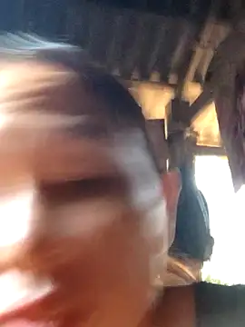 Chao tay online show from 10-08-25, 01:58