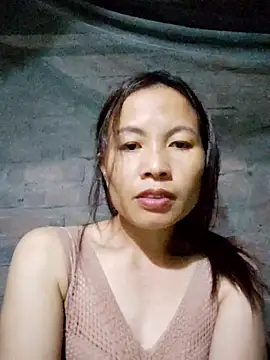 Chao tay online show from 10-08-25, 02:04