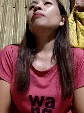 Chao tay online show from 10-09-25, 12:36