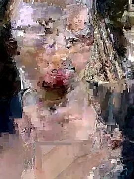 Chao tay online show from 10-10-25, 09:30