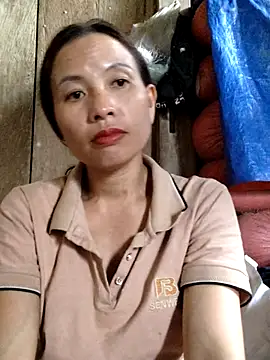 Chao tay online show from 10-11-25, 09:41