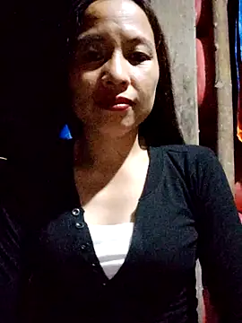 Chao tay online show from 10-12-25, 12:48