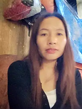 Chao tay online show from 10-13-25, 12:54