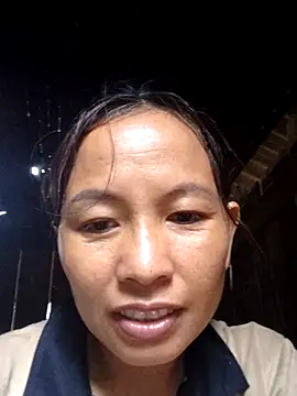 Chao tay online show from 10-14-25, 03:29